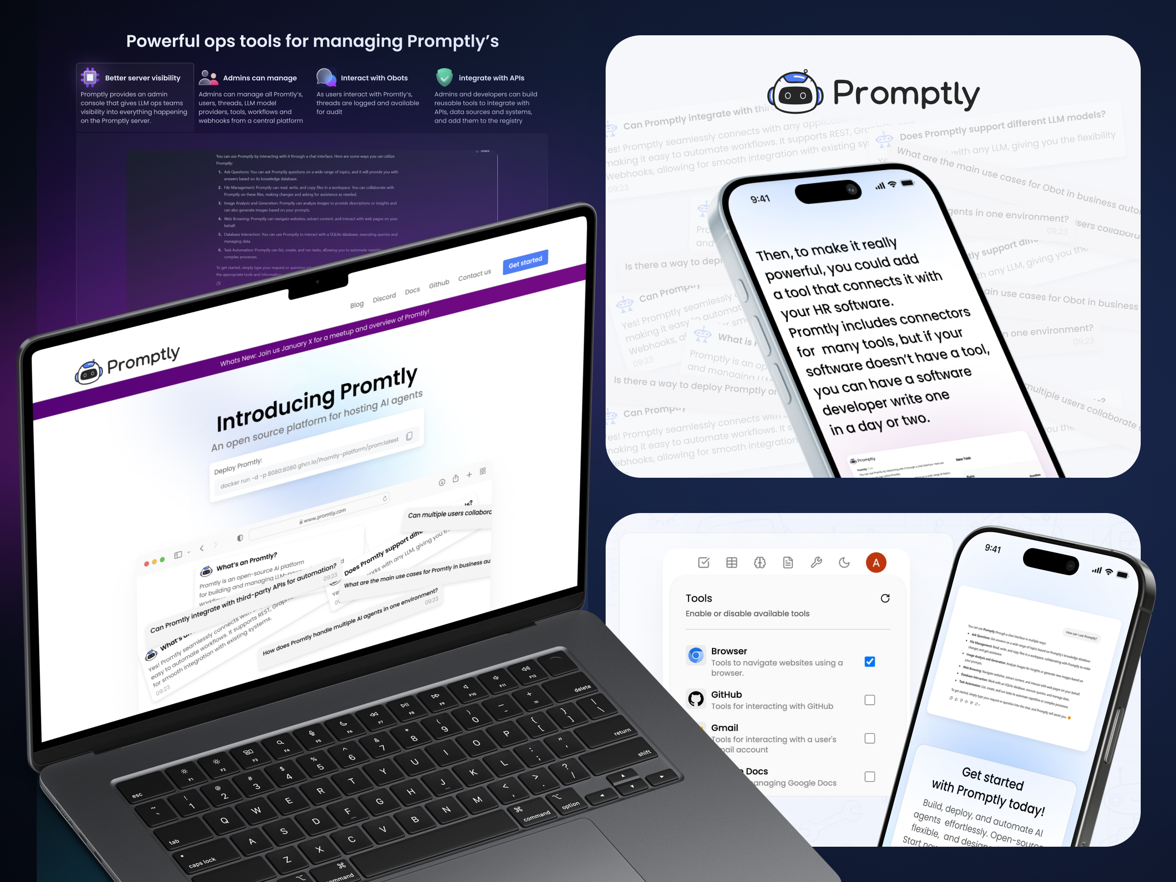 Business challenge for our case item